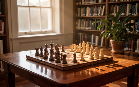 G-BA erkennt für Alzheimer-Medikament Lecanemab keinen Zusatznutzen an - Foto: über boerse-global.de