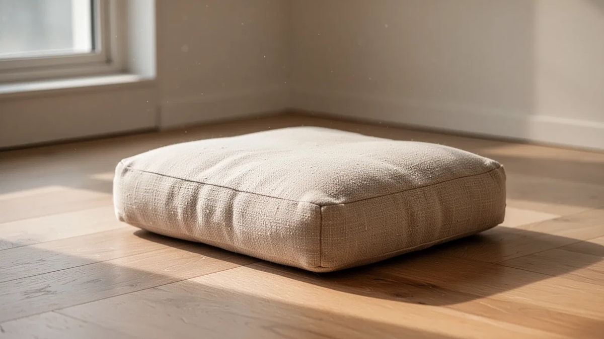 Achtsamkeitsmeditation: So starten Sie mit innerer Ruhe - Foto: über boerse-global.de