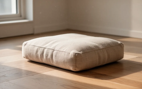 Achtsamkeitsmeditation: So starten Sie mit innerer Ruhe - Foto: über boerse-global.de