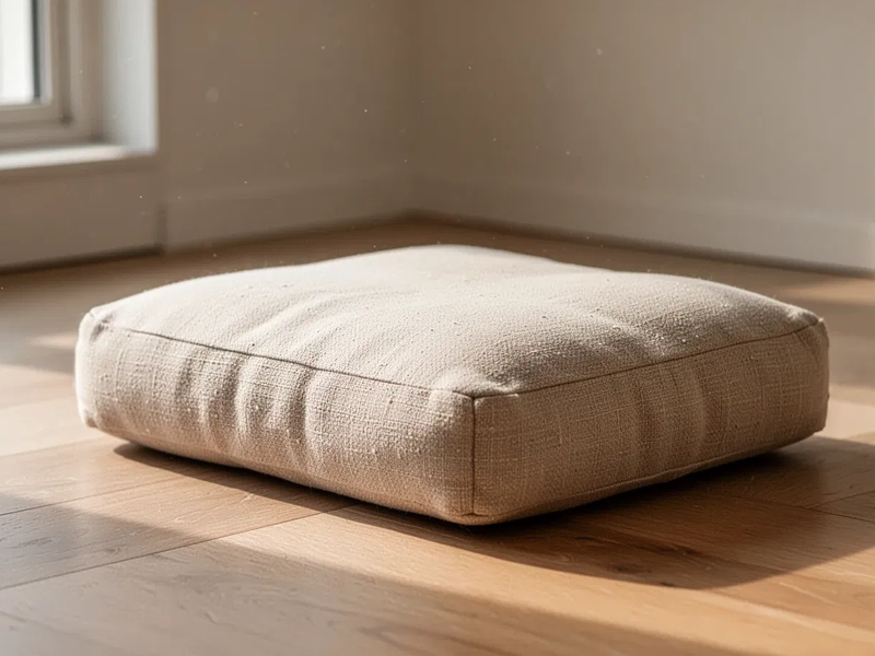 Achtsamkeitsmeditation: So starten Sie mit innerer Ruhe - Foto: über boerse-global.de