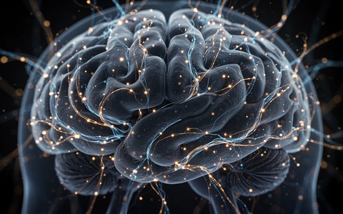 Berner Forscher messen erstmals direkten Hirn-Signalfluss - Foto: über boerse-global.de