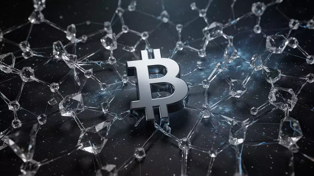 Bitcoin: 100.000 Dollar noch 2026? - Bild: über boerse-global.de