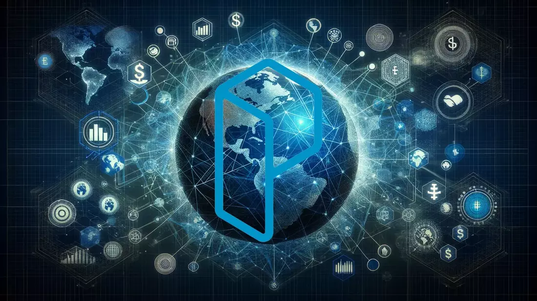 Procter & Gamble Charts a Course for Accelerated Growth Illustration mit AI erstellt übermittelt durch boerse-global.de