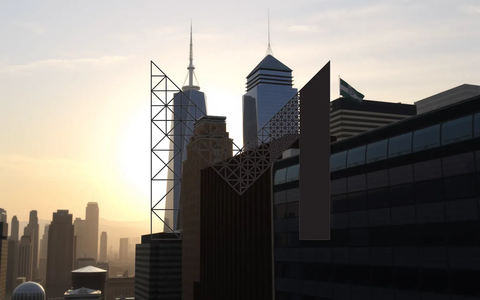 Analyst Slashes Metaplanet Target Amid Bitcoin-Driven Volatility - Foto: über boerse-global.de