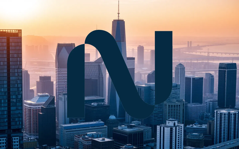 Bullish Momentum Builds for Nebius as Major Institutions Take Position - Foto: über boerse-global.de