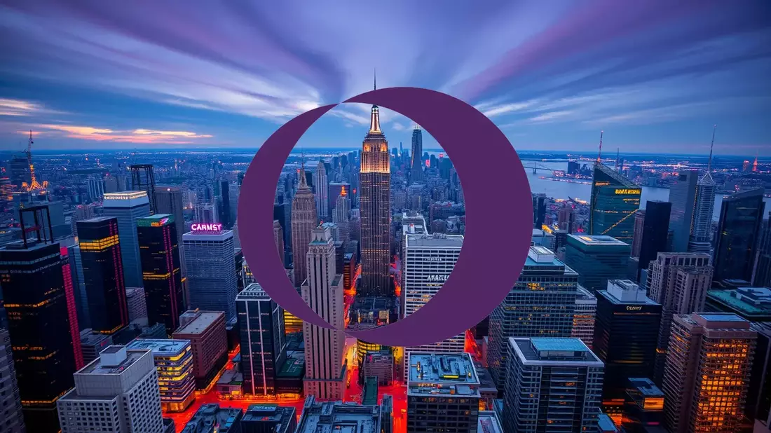 IMI's Strategic Focus: Assessing Operational Momentum in Core Markets Illustration mit AI erstellt übermittelt durch boerse-global.de