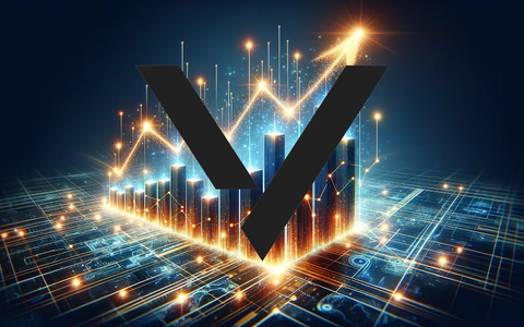 Veritone's Strategic Pivot Faces Crucial Financial Test - Foto: über boerse-global.de