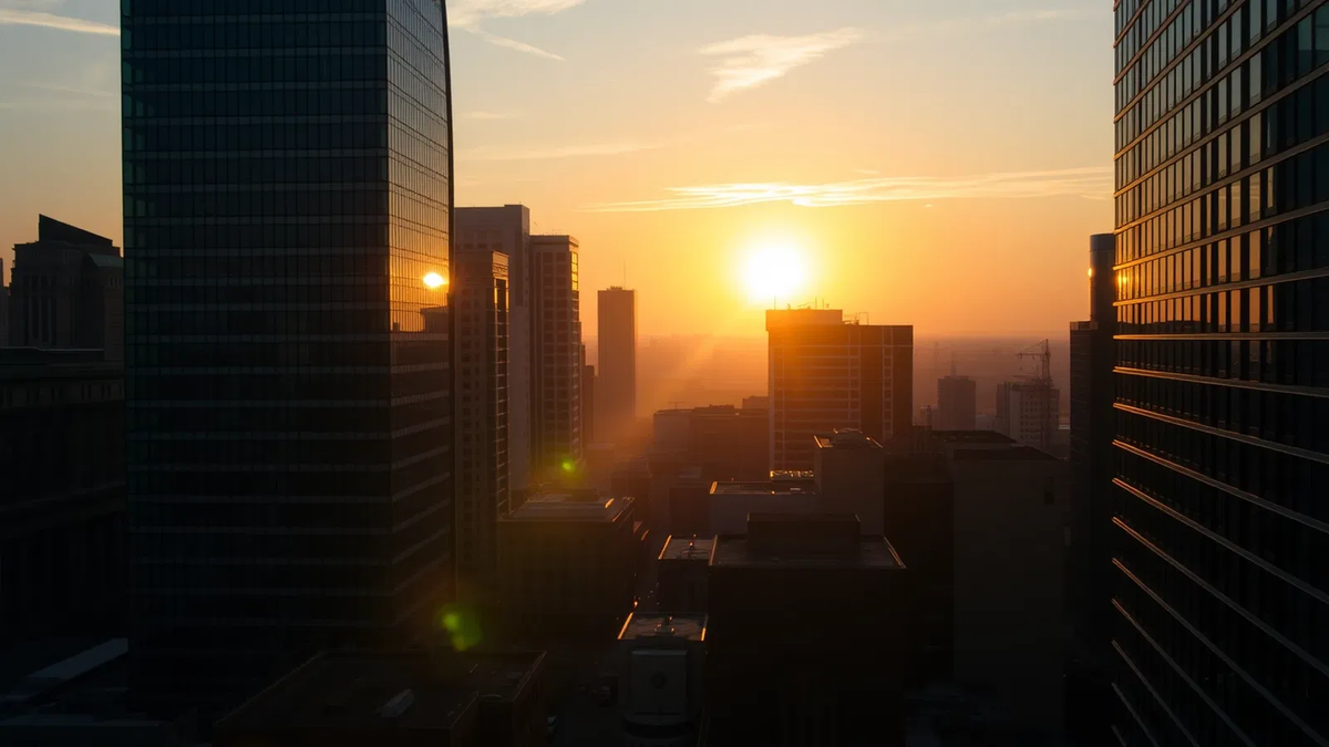 Graphite One Secures Major Funding Amid US-China Trade Shift - Foto: über boerse-global.de