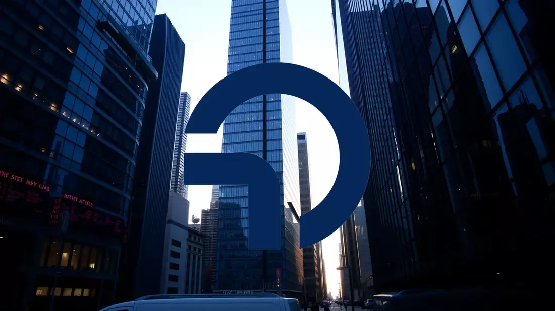 OMV Shares Reach Fresh Peak on Strategic Clarity - Bild: über boerse-global.de