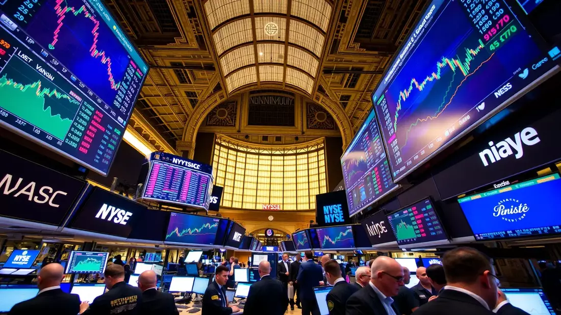 InVivo Therapeutics Navigates Final Stages of Chapter 11 Wind-Down - Bild: über boerse-global.de