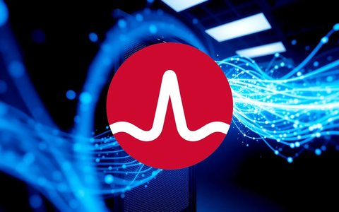 Broadcom amplía su horizonte: un nuevo chip para la red del futuro - Foto: über boerse-global.de