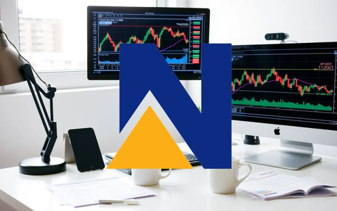 Newmont: El Desafío de Capitalizar el Precio del Oro - Foto: über boerse-global.de
