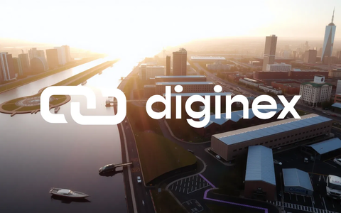 Diginex sella una alianza estratégica con Resulticks para impulsar sus ingresos - Foto: über boerse-global.de