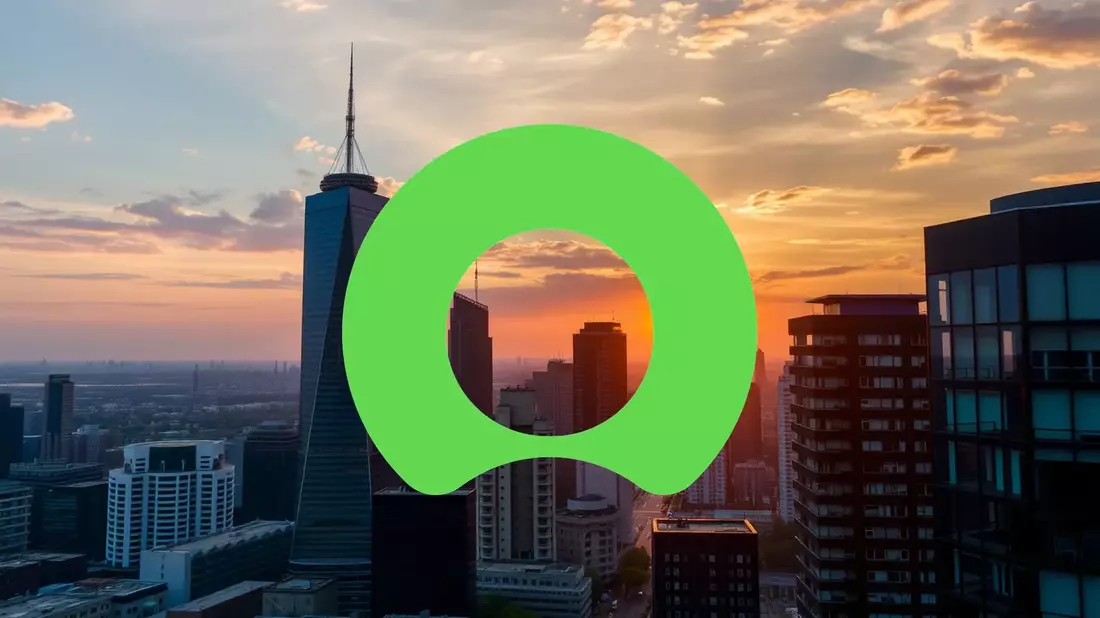 La apuesta de ServiceNow por la India: un pilar estratégico para su futuro tecnológico - Bild: über boerse-global.de