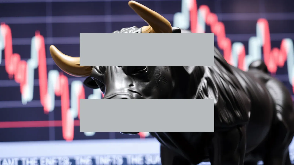 SoftBank amplía su horizonte: Una apuesta operativa por la energía en Estados Unidos - Foto: über boerse-global.de