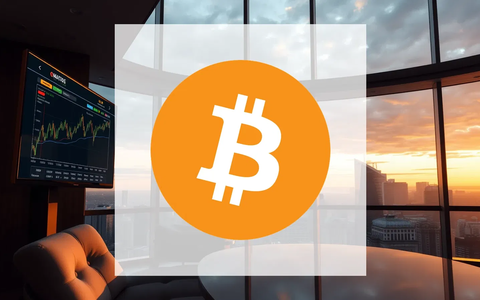 El Camino Hacia la Claridad: La Nueva Estrategia Regulatoria de EE.UU. para las Criptomonedas - Foto: über boerse-global.de
