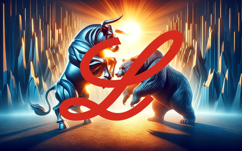 Eli Lilly apuesta fuerte: su nueva píldora para la obesidad moviliza miles de millones - Foto: über boerse-global.de