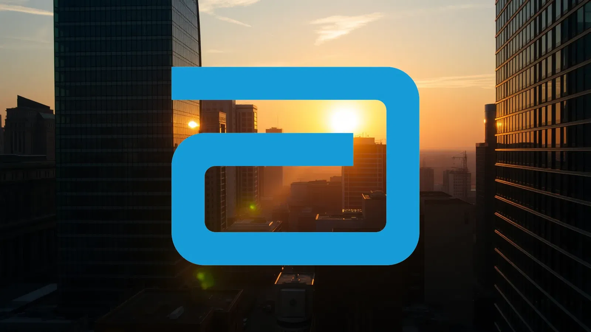 Abbott Laboratories: La FDA emite una advertencia crítica sobre su producto estrella - Foto: über boerse-global.de