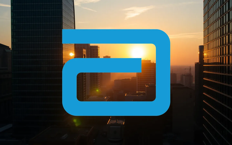 Abbott Laboratories: La FDA emite una advertencia crítica sobre su producto estrella - Foto: über boerse-global.de