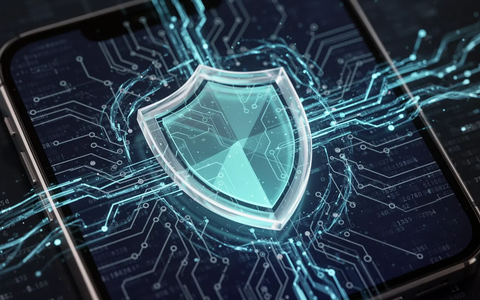 Google rüstet Android-Sicherheit massiv auf - Foto: über boerse-global.de