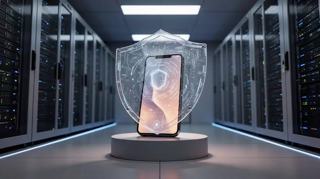 Apple und Google rüsten gegen Smartphone-Diebe auf - Bild: über boerse-global.de