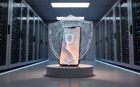 Apple und Google rüsten gegen Smartphone-Diebe auf - Foto: über boerse-global.de