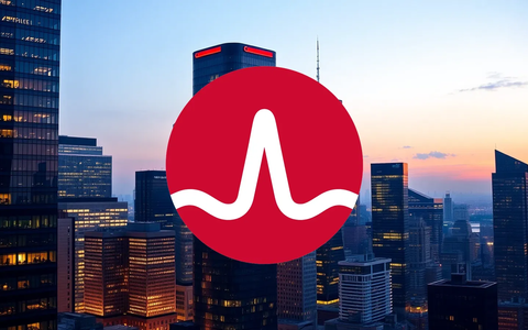 Broadcom wzmacnia pozycj?: Nowy uk?ad dla sieci przysz?o?ci - Foto: über boerse-global.de