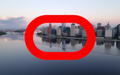 Oracle w rozdarciu: laury od Gartnera kontra pozwy zbiorowe - Foto: über boerse-global.de