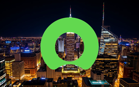 Strategia ServiceNow: Inwestycje w Indie kluczem do rozwoju AI - Foto: über boerse-global.de