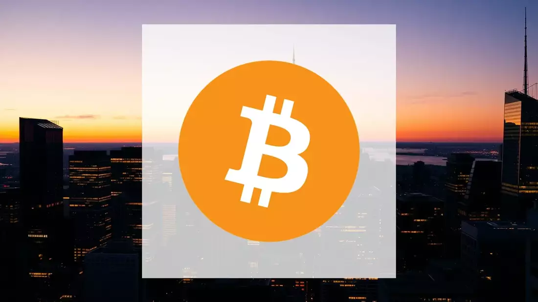 Bitcoin pod presj?: Rezerwa Federalna studzi optymizm Illustration mit AI erstellt übermittelt durch boerse-global.de