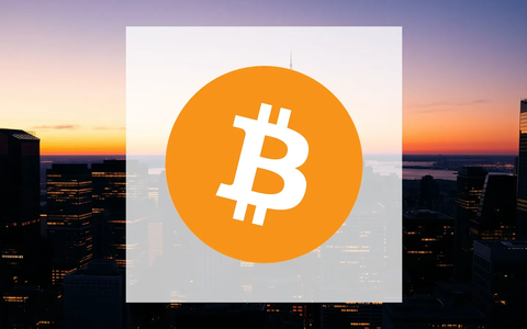 Bitcoin pod presj?: Rezerwa Federalna studzi optymizm - Foto: über boerse-global.de