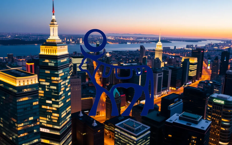 Novo Nordisk z wa?n? decyzj? w UE: wy?sza dawka leku na oty?o?? dopuszczona - Foto: über boerse-global.de