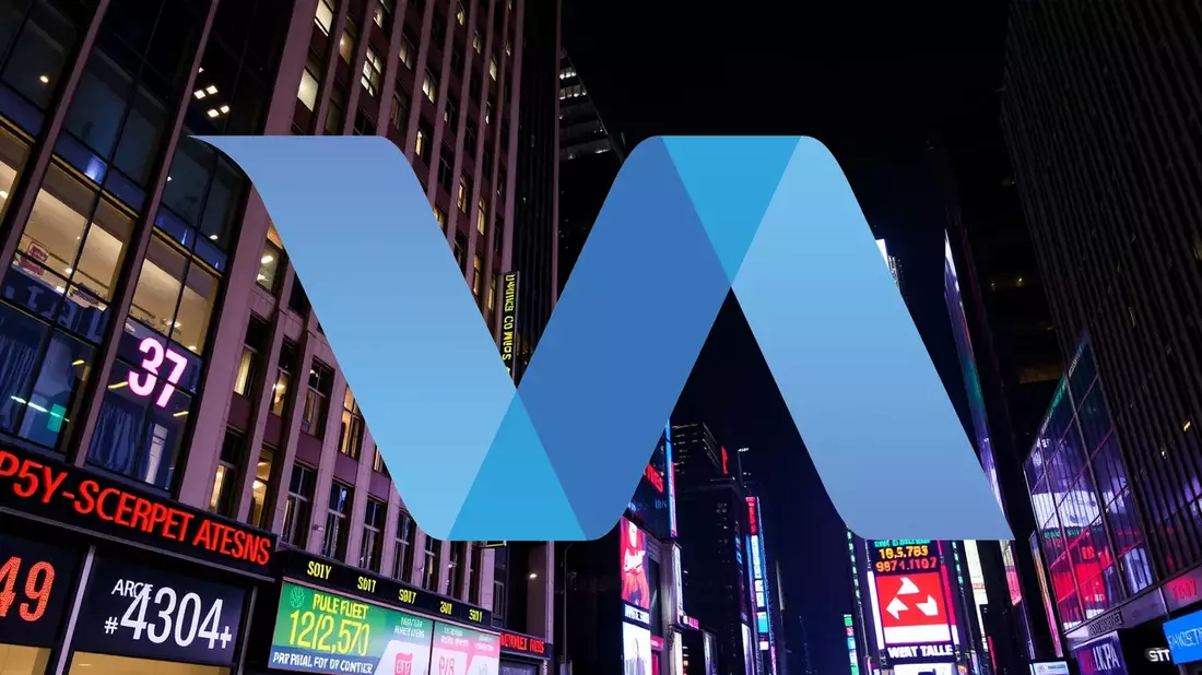 Valneva's Pivotal Moment: Lyme Disease Vaccine Data Holds the Key Illustration mit AI erstellt übermittelt durch boerse-global.de