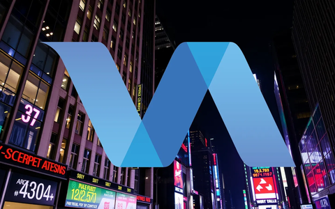 Valneva's Pivotal Moment: Lyme Disease Vaccine Data Holds the Key - Foto: über boerse-global.de