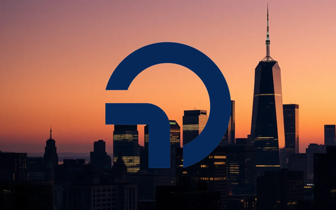 OMV: Rekordowy poziom akcji wsparty strategi? i dywidend? - Foto: über boerse-global.de