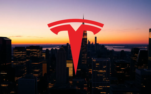 Tesla: Produkcja Cybercaba rusza, a tradycyjne modele odchodz? - Foto: über boerse-global.de