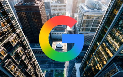 Alphabet inwestuje miliardy w infrastruktur? AI pomimo spadków na gie?dzie - Foto: über boerse-global.de