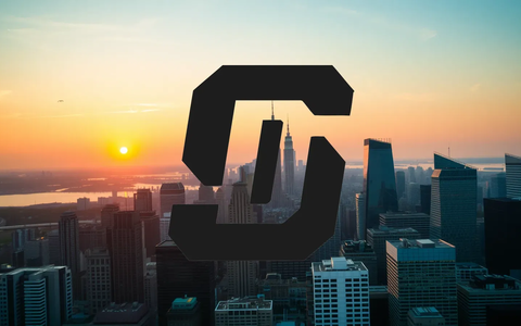 Sygnity rozpoczyna skup w?asnych akcji - Foto: über boerse-global.de