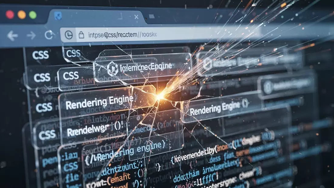 Google Chrome: Notfall-Update schließt kritische Sicherheitslücke - Bild: über boerse-global.de