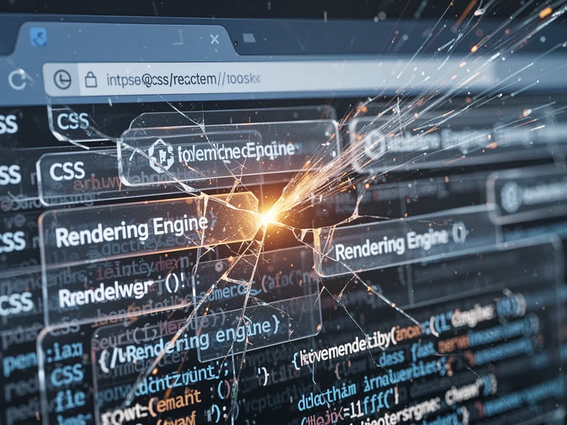 Google Chrome: Notfall-Update schließt kritische Sicherheitslücke - Foto: über boerse-global.de