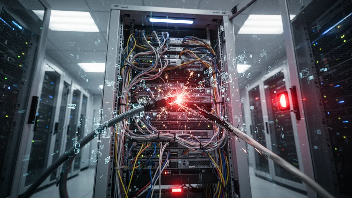 ETH-Studie enthüllt gravierende Schwachstellen in Passwort-Managern - Foto: über boerse-global.de