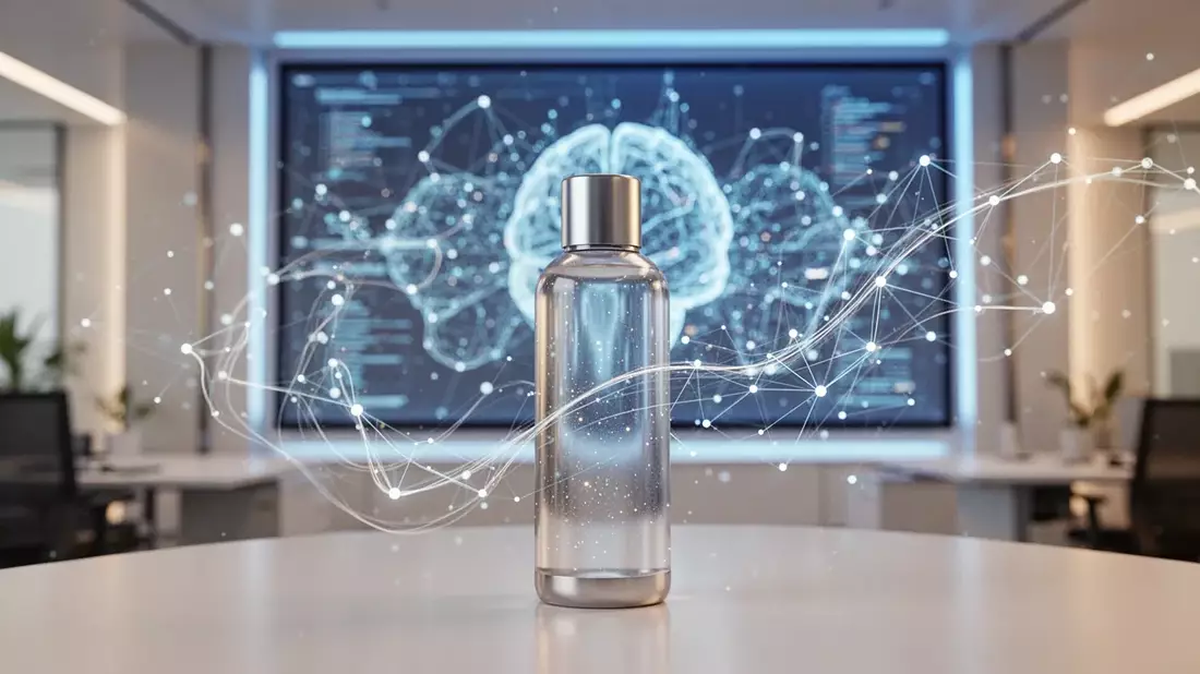 Unilever und Google Cloud starten KI-Allianz für Milliarden-Marken - Bild: über boerse-global.de