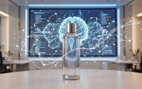 Unilever und Google Cloud starten KI-Allianz für Milliarden-Marken - Foto: über boerse-global.de