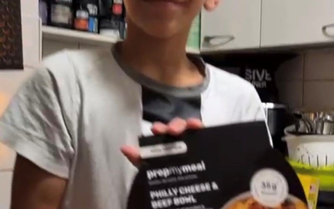 POL-MTK: +++ Vermisstensuche nach einem 14 - Jährigen aus Edertal +++ - Foto: presseportal.de