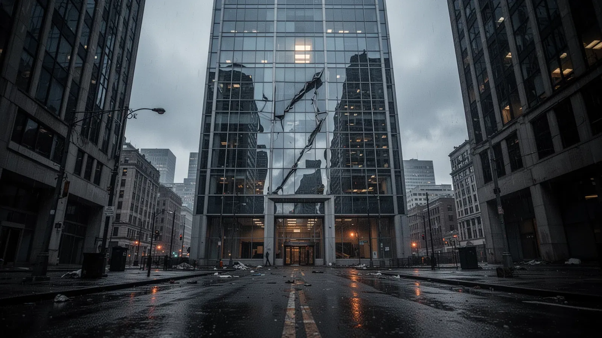 PayPal: Klagewelle nach Kurssturz und Führungswechsel - Foto: über boerse-global.de