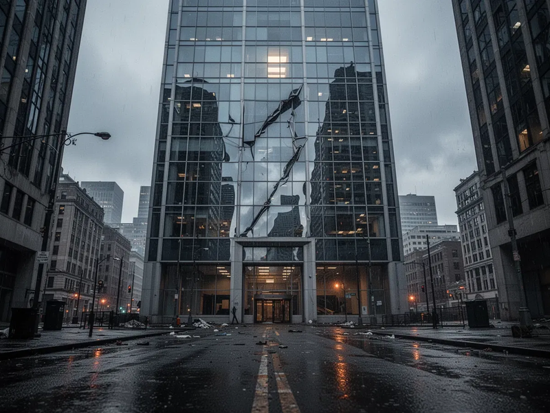 PayPal: Klagewelle nach Kurssturz und Führungswechsel - Foto: über boerse-global.de