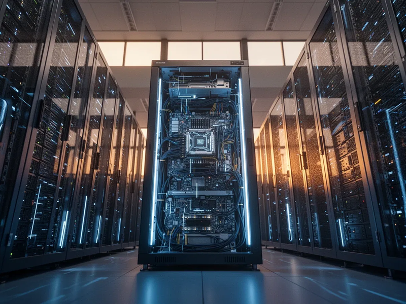 Google Gemini 3.1 Pro: KI-Modell für komplexes Denken startet - Foto: über boerse-global.de