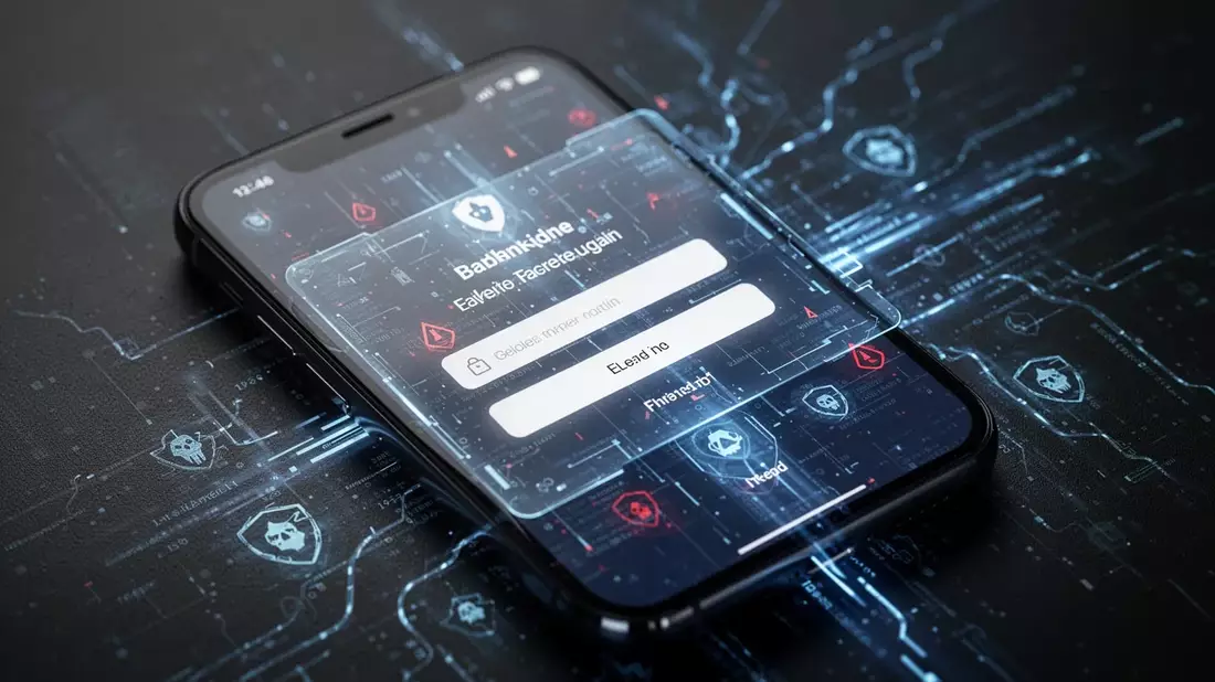 Massiv und Keenadu: Neue Android-Bedrohungen greifen an - Bild: über boerse-global.de