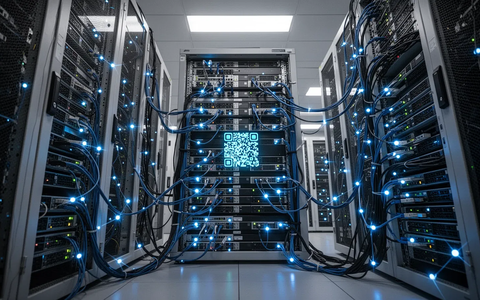 KI-Cyberangriffe zwingen Unternehmen zum Umdenken - Foto: über boerse-global.de