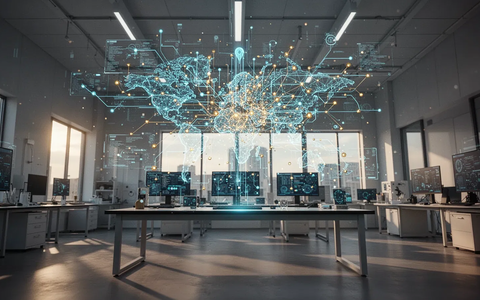 ZaiNar: Neuer Ortungs-Pionier wird Tech-Einhorn - Foto: über boerse-global.de